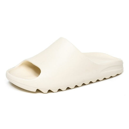 Pink Slippers For Women