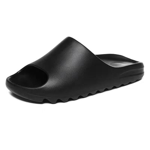 Pink Slippers For Women