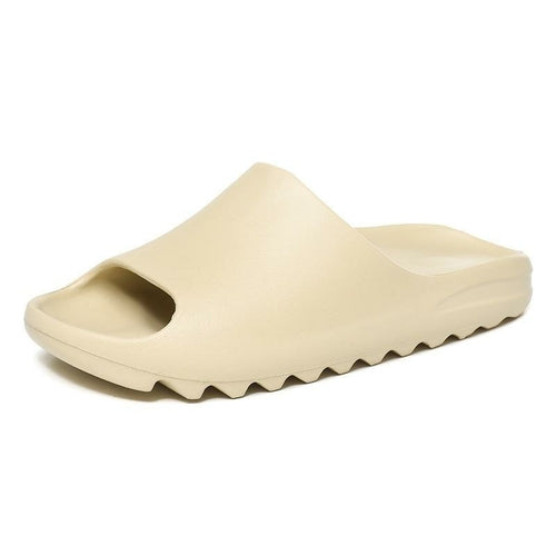 Pink Slippers For Women