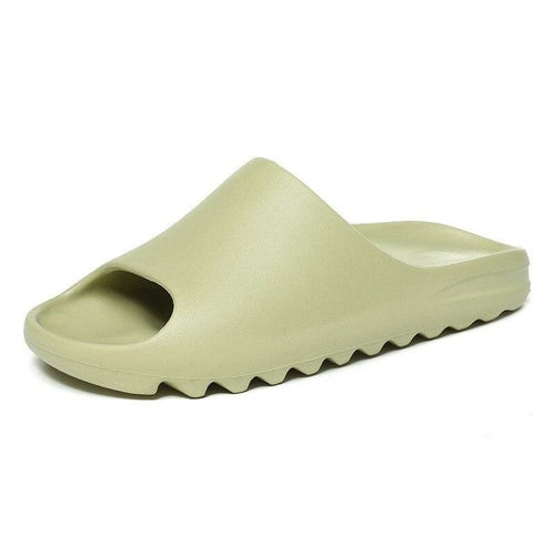 Pink Slippers For Women