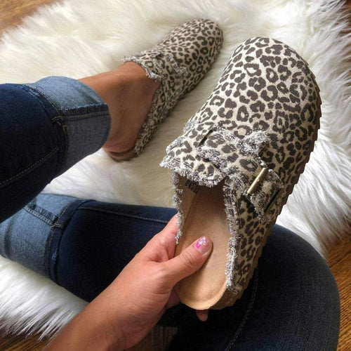 Clogs (Multicolour Available)